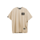 thumbnail image 1 of MDF® Polera MADE ME TAG, 1 of 2