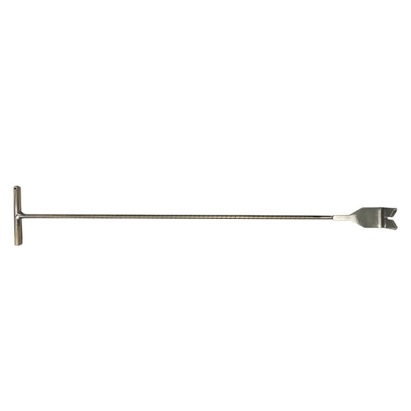 Saca Varilla De Arpon 80Cm