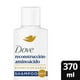 thumbnail image 4 of Shampoo Dove Reconstrucción + Aminoacidos, 370 ml, 4 of 9