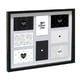 thumbnail image 1 of Marco 40X50 Madera Tipo Box, 1 of 3