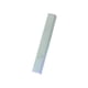 thumbnail image 2 of Lámpara De Uñas De Mano Para Uñas De Gel USB Home Salon Manicure Tools UV Nails Light Green, 2 of 5