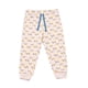 thumbnail image 1 of Pantalon De Buzo Bebe Niño Fullprint Beige Corona, 1 of 5