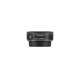 thumbnail image 2 of Lente Canon EF-S 24 mm f/2.8 STM para cámaras Canon APS-C, 2 of 6