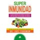 thumbnail image 1 of Guía de Nutrición Superinmunidad – Gaia Ediciones, 1 of 1