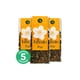 thumbnail image 1 of Pack 5,  Té Jazmín 50gr, 1 of 2
