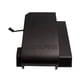 thumbnail image 1 of Subwoofer Alpine SBV-10-WRA de 10 pulgadas IP66 para Jeep Wrangler, 1 of 4