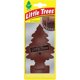 thumbnail image 2 of Ambientador LITTLE TREES Aroma Cuero - Pack de 24, 2 of 7