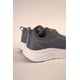 thumbnail image 4 of Zapatilla Deportiva Hombre Gris Darko Chinitown, 4 of 6