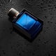thumbnail image 5 of Perfume CR7 Cristiano Ronaldo Legacy Edición Privada 100 ml EDT, 5 of 7