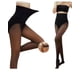 thumbnail image 5 of Pantys Efecto Piel Térmicas Con Polar Interior Talle Alto Xs xl, 5 of 8