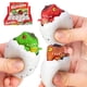 thumbnail image 1 of Juguete Schylling Dino Squeezy Peek Hatcher, 1 of 5