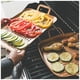 thumbnail image 2 of Plancha Copper Bbq, 2 of 2
