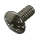 thumbnail image 3 of Reparación De Casco De Hockey Sobre Hielo, Hardware útil Para Casco, Tornillo De Béisbol Para Deportes, Fútbol, 3 of 3