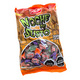 thumbnail image 1 of Dulces Noche De Susto Halloween Fruna 300g, 1 of 2