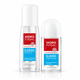 thumbnail image 1 of Hidrofugal Pack Pump Spray 75ml + Roll-On 50ml, 1 of 4