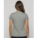 thumbnail image 3 of Polera Deportiva Premium Active Realce y Confort - A336, 3 of 3