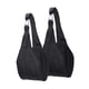 thumbnail image 3 of Correas Colgantes Para Abdominales Para Barra De Dominadas, Entrenamiento Abdominal Resistente Para Gimnasio En Casa, Estilo C, 3 of 5