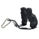 thumbnail image 2 of Mango De Remo Fitness Empuñadura Antideslizante Levantamiento De Pesas Barra Desplegable LAT, 2 of 5