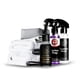 thumbnail image 1 of Revestimiento cerámico Adam's pule Advanced Graphene 10H 9+ Years, 1 of 6