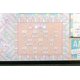 thumbnail image 4 of Borde decorativo de 15 m con rayas – Teacher Created Resources, 4 of 6