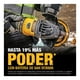 thumbnail image 5 of Esmeril Angular 4 1/2 60v Dewalt DCG418B Sin Baterias, 5 of 7
