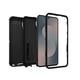 thumbnail image 3 of Funda OtterBox Defender Pro Series para Samsung Galaxy S25 FE, 3 of 4