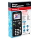 thumbnail image 5 of Calculadora gráfica Texas Instruments TI-84 Plus CE negra, 5 of 6