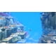 thumbnail image 3 of Videojuego Dave the Diver Edición Completa para PS5, 3 of 9
