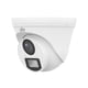 thumbnail image 2 of Cámara de Seguridad Análoga Domo 2MP Color 24/7 Exterior, 2 of 2