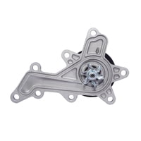 Repuestos Del Sol - Bomba Agua Toyota Yaris 1.5 2017 2018