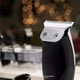 thumbnail image 2 of Máquina Patillera Wahl Launch Trimmer Bateria Recargable, 2 of 3