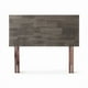 thumbnail image 3 of Cama Rosen Ergo T 1.5 Plazas + Respaldo Tabor Gris, 3 of 4