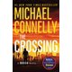 thumbnail image 1 of The Crossing (Novela de Harry Bosch, 18) – Grand Central Publishing, 1 of 1