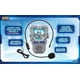 thumbnail image 4 of Voice Changer Toy eKids Transformers para niños con efectos de sonido, 4 of 6