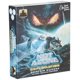thumbnail image 1 of Juego de mesa Not Alone Exploration Expansion, 1 of 3