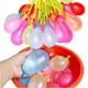 thumbnail image 1 of Bombitas de Agua Racimo 222 Unidades Piscina, 1 of 3