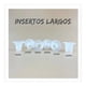 thumbnail image 2 of Inserto largo para extractores de leche 22 mm, 2 of 3