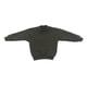 thumbnail image 3 of Figura De Acción 1/6, Ropa, Suéter, 12 ", Modelo De Cuerpo Masculino, Ropa, Verde Militar, 3 of 5