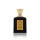 thumbnail image 1 of Perfume Fragrance World Bavaria The Gemstone Lapurd 80 ml EDP, 1 of 3
