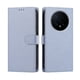 thumbnail image 2 of Cartera Protectora para Honor Magic8 con Soporte, Azul Cielo, 2 of 6
