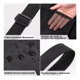 thumbnail image 3 of Bolso Organizador para respaldo de asiento para auto Grande, 3 of 3