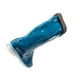 thumbnail image 3 of Bota de Agua Lluvia Mujer, 3 of 3