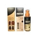 thumbnail image 1 of Serúm Capilar Protein Brazilian 100Ml, 1 of 4