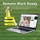 thumbnail image 4 of Ordenador portátil acer Chromebook 315 15.6 pulgadas Intel Celeron 4 GB 64 GB, 4 of 9