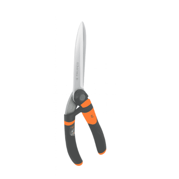 Tijera Truper Cortar Ramas Mango Con Grip 18 T-18