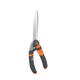 thumbnail image 1 of Tijera Truper Cortar Ramas Mango Con Grip 18 T-18, 1 of 4