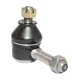 thumbnail image 2 of Terminal Direccion Exterior Delantero Suzuki Fronte 0.8 1986 1988, 2 of 3