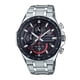 thumbnail image 1 of Reloj EDIFICE EQS-920DB-1AVUDF Acero Hombre Plateado plateado, 1 of 3
