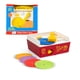 thumbnail image 1 of Tocadiscos Toy Fisher Price Classics, retro, 18 meses o más, 1 of 8