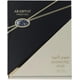 thumbnail image 3 of Perfume Arabiyat Prestige Hypnotic Oud, Perfume, 100 ml, 3 of 5